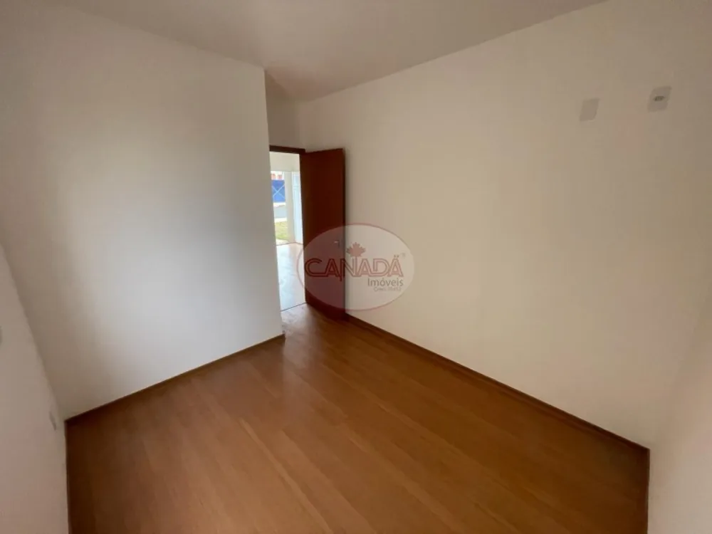 Casa, 2 quartos, 44 m² - Foto 5