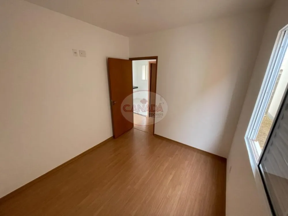 Casa, 2 quartos, 44 m² - Foto 4