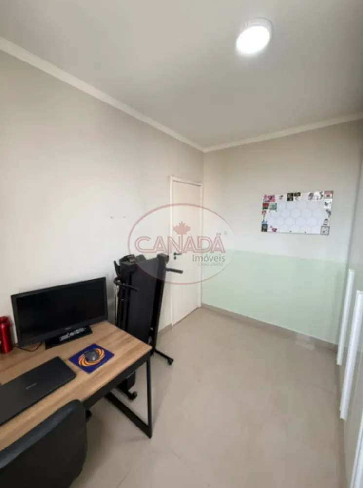Apartamento, 2 quartos, 49 m² - Foto 7
