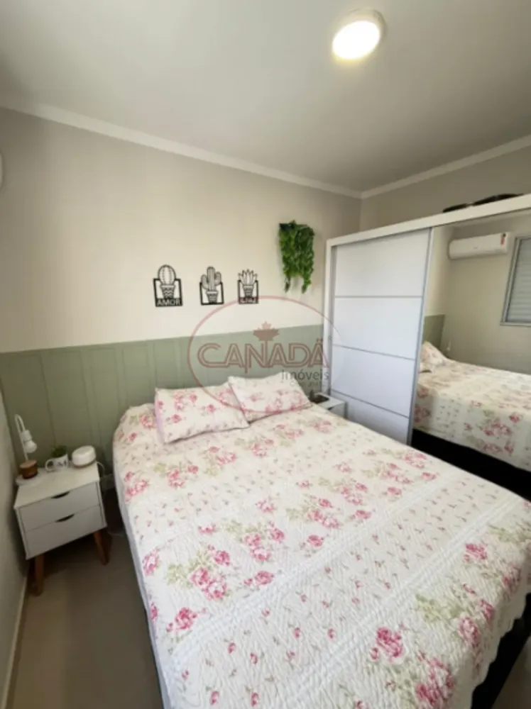 Apartamento, 2 quartos, 49 m² - Foto 6