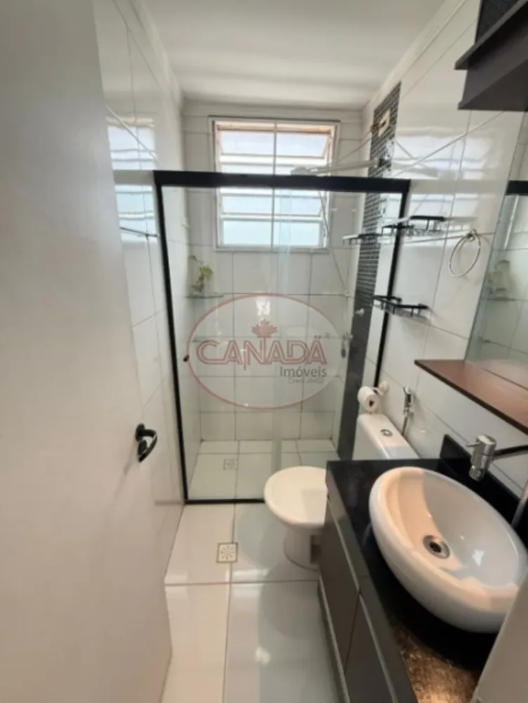 Apartamento, 2 quartos, 49 m² - Foto 14