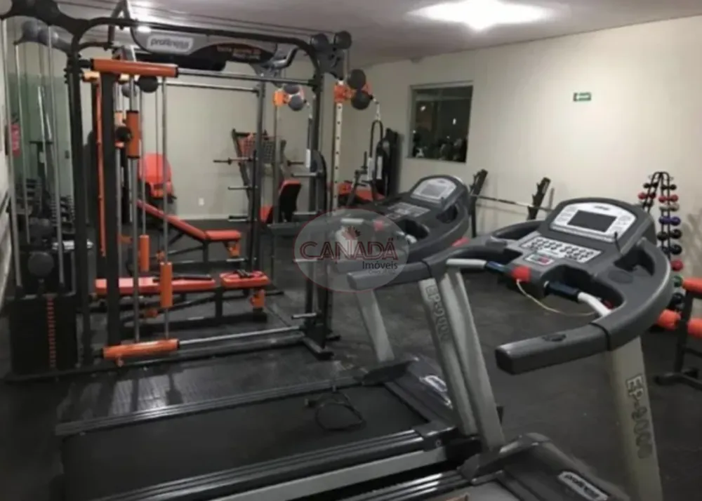 Apartamento, 2 quartos, 49 m² - Foto 11