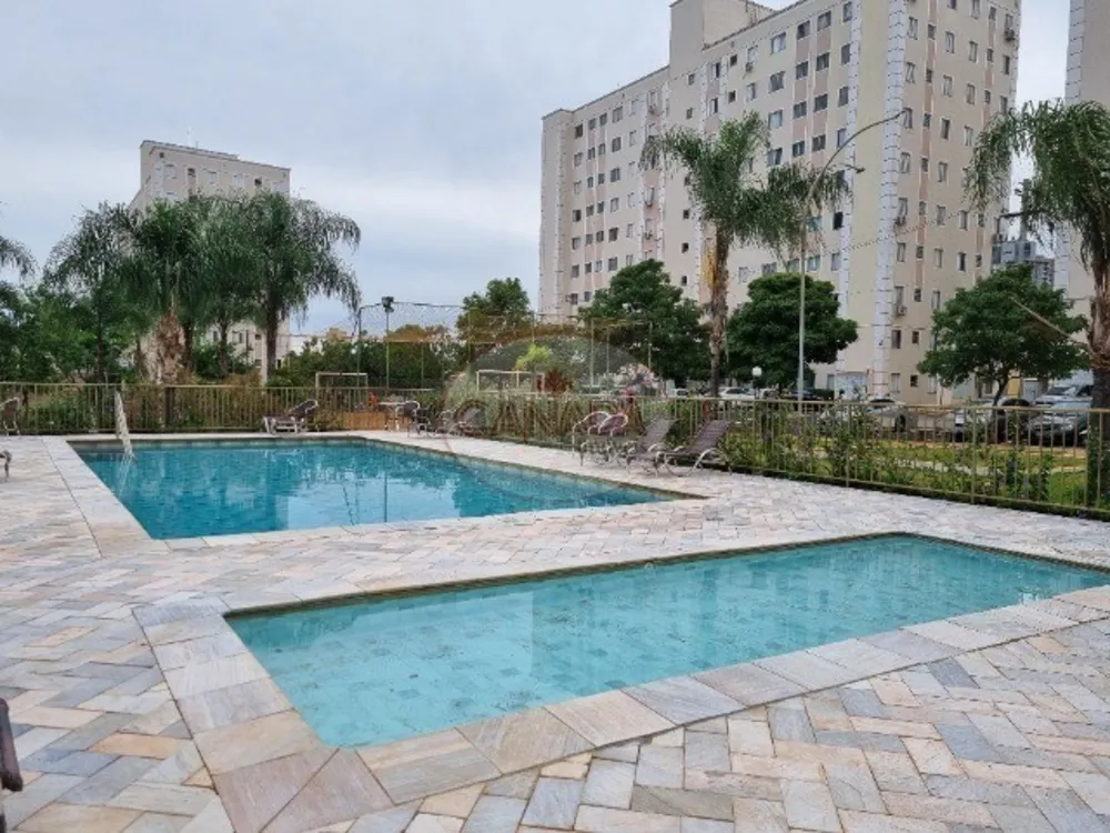 Apartamento, 2 quartos, 49 m² - Foto 12