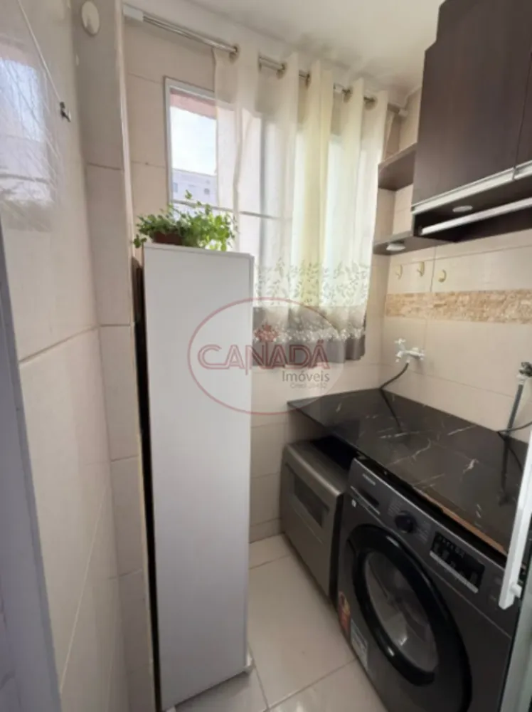 Apartamento, 2 quartos, 49 m² - Foto 10