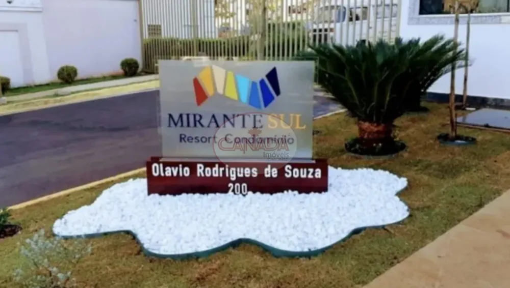 Apartamento, 2 quartos, 49 m² - Foto 16