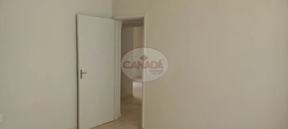 Prédio Inteiro, 180 m² - Foto 2