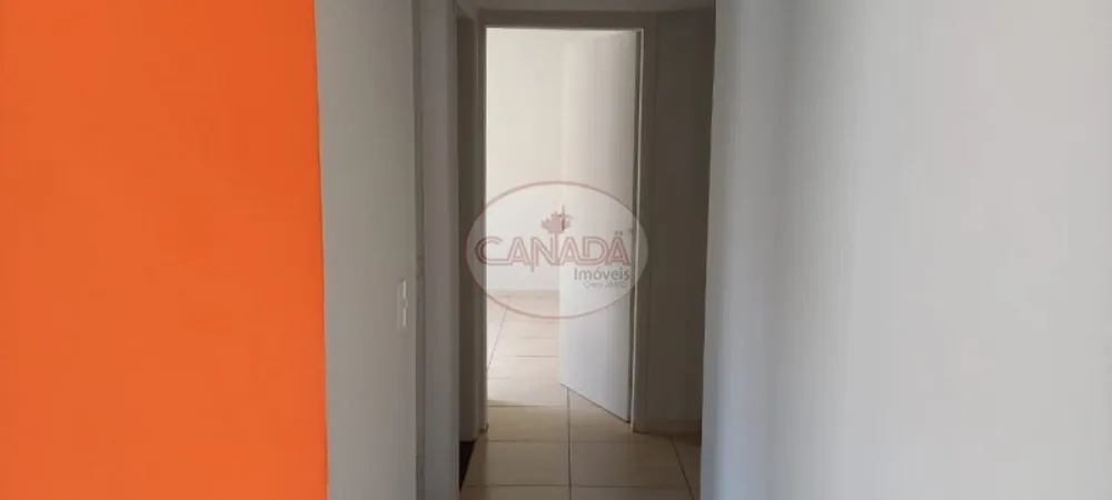 Prédio Inteiro, 180 m² - Foto 6