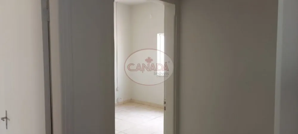 Prédio Inteiro, 180 m² - Foto 3