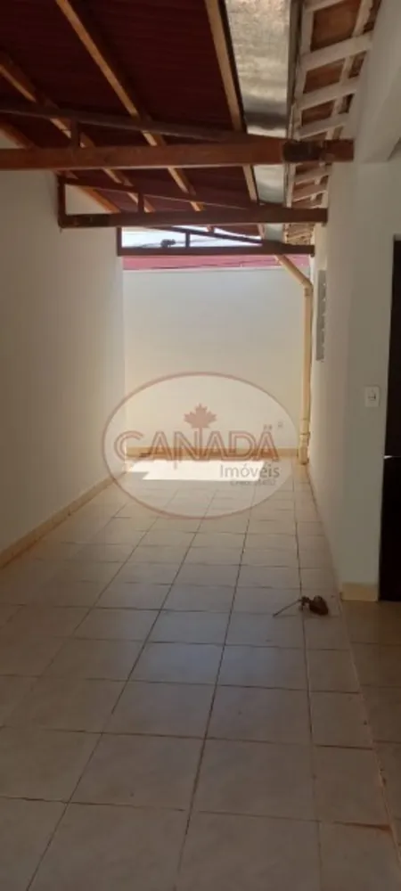 Prédio Inteiro, 180 m² - Foto 13
