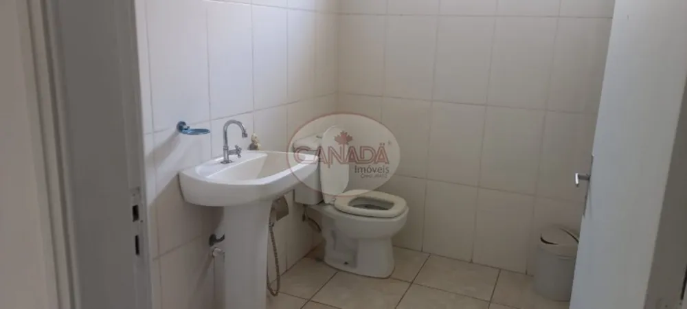 Prédio Inteiro, 180 m² - Foto 16