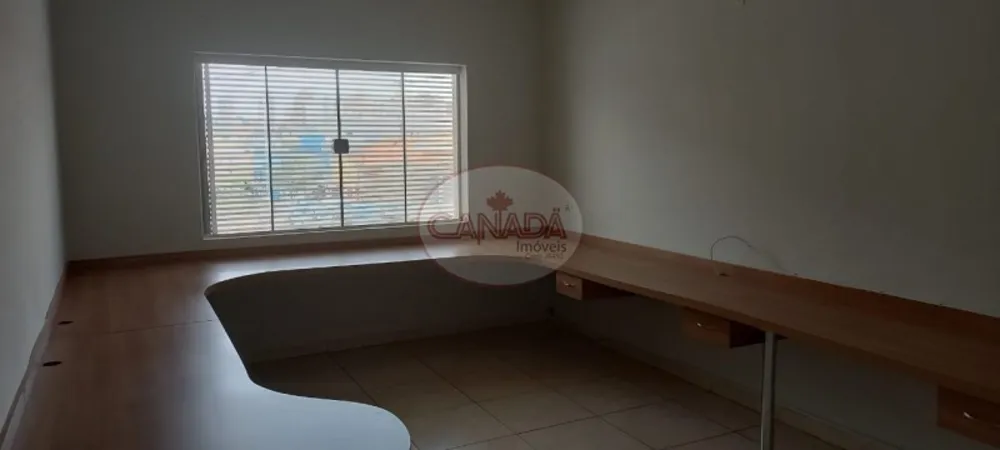 Prédio Inteiro, 180 m² - Foto 8