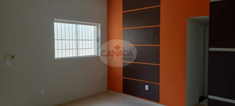 Prédio Inteiro, 180 m² - Foto 7