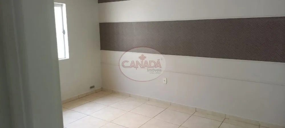 Prédio Inteiro, 180 m² - Foto 9