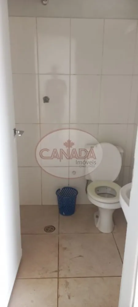 Prédio Inteiro, 180 m² - Foto 15