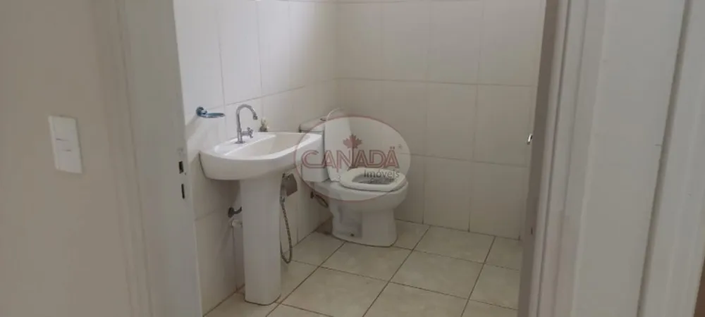 Prédio Inteiro, 180 m² - Foto 14