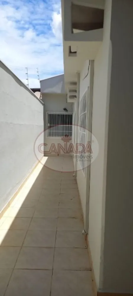 Prédio Inteiro, 180 m² - Foto 11