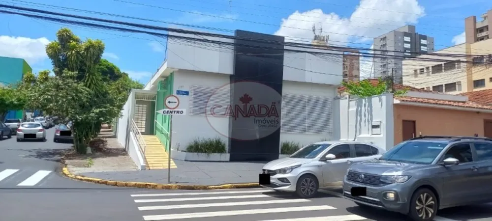Prédio Inteiro, 180 m² - Foto 1