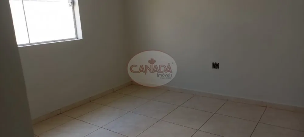 Prédio Inteiro, 180 m² - Foto 4