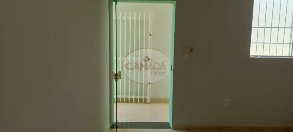 Prédio Inteiro, 180 m² - Foto 5