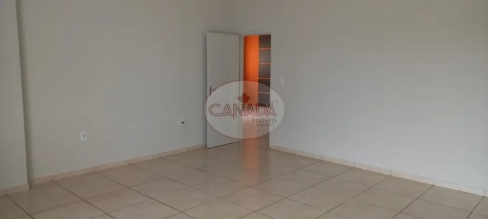 Prédio Inteiro, 180 m² - Foto 12