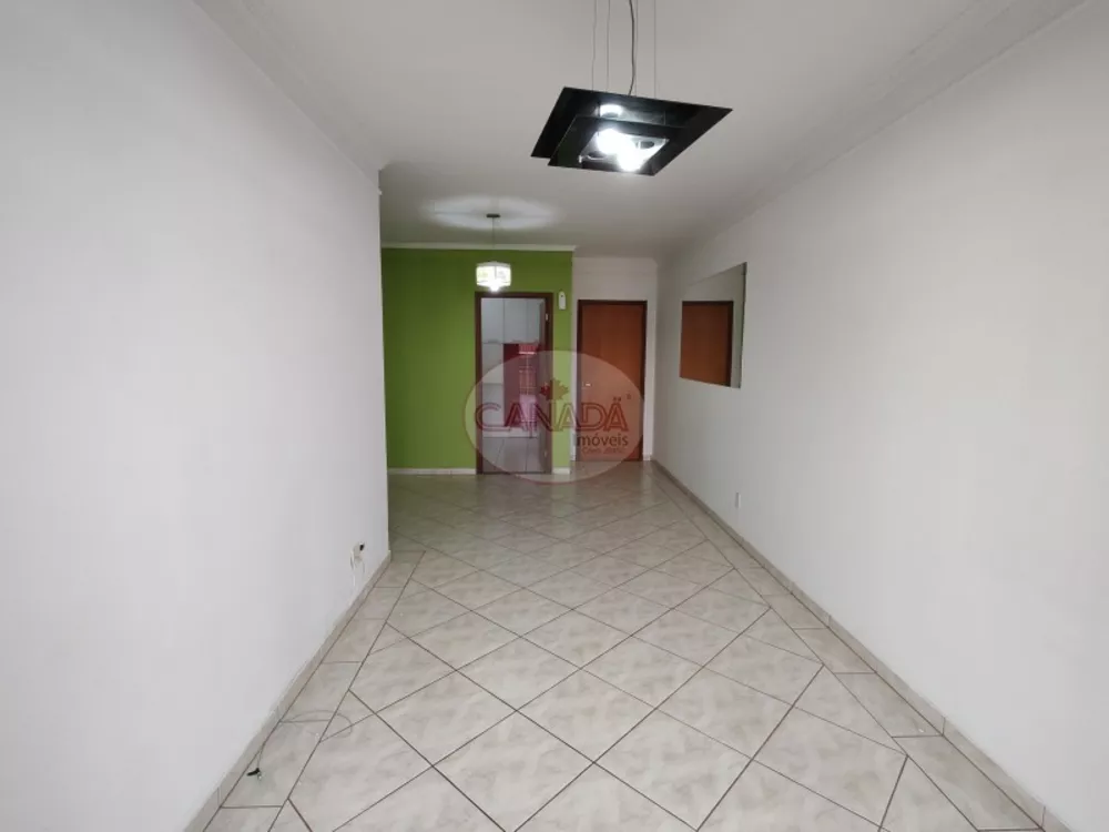 Apartamento para alugar com 3 quartos, 95m² - Foto 3