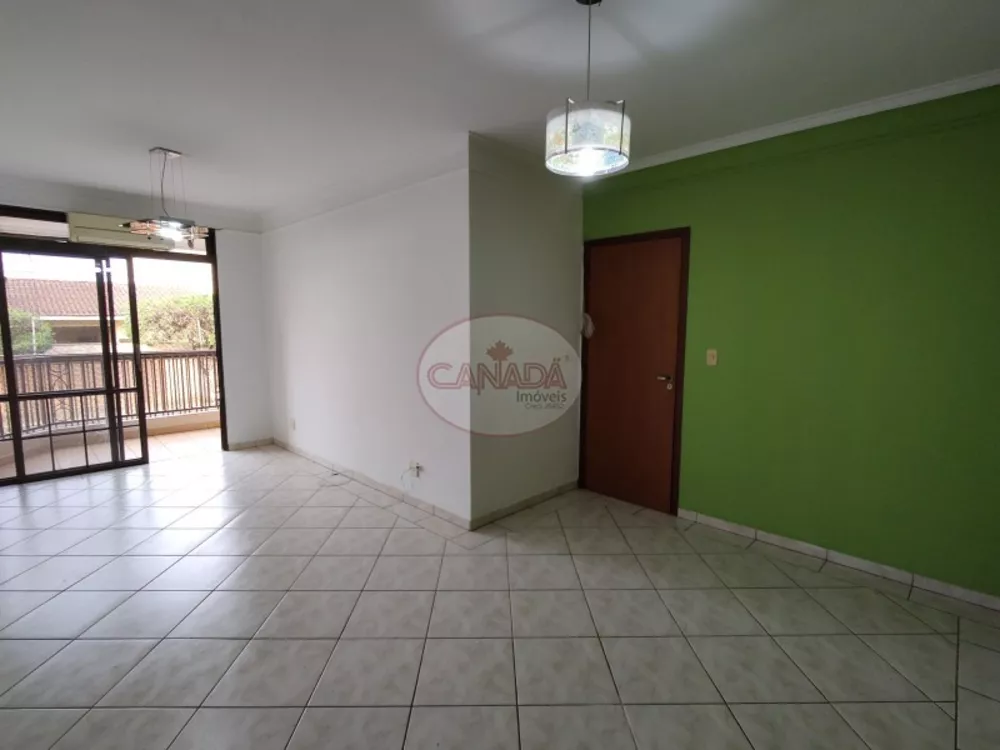 Apartamento para alugar com 3 quartos, 95m² - Foto 4