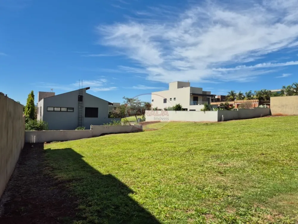 Terreno, 494 m² - Foto 3
