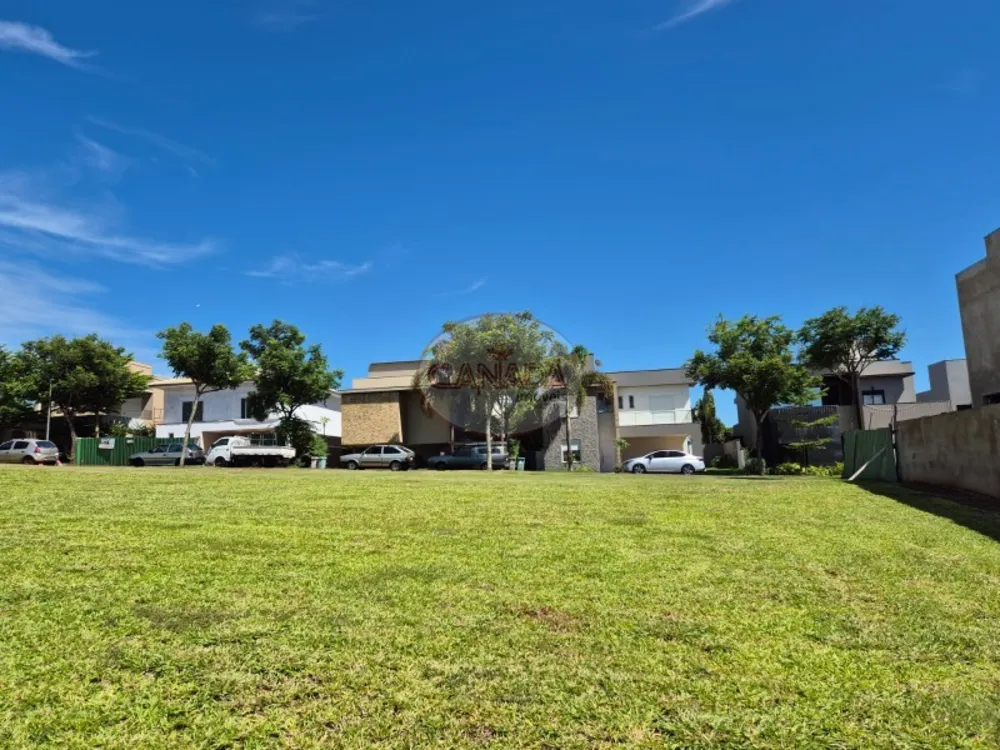 Terreno, 494 m² - Foto 1