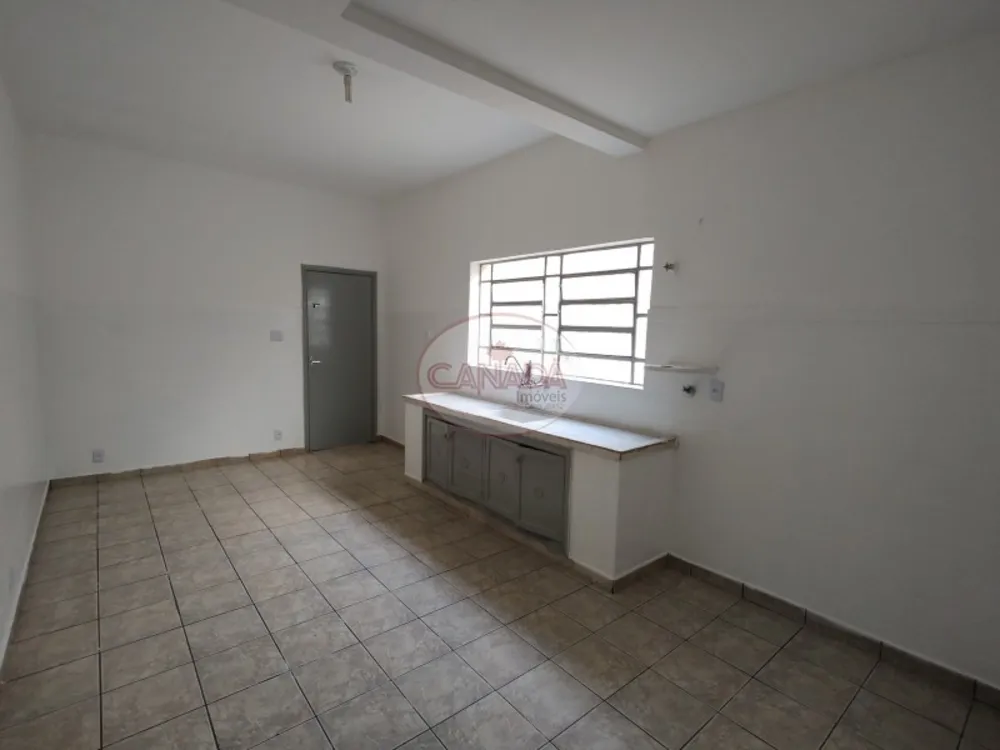 Sobrado, 3 quartos, 140 m² - Foto 8