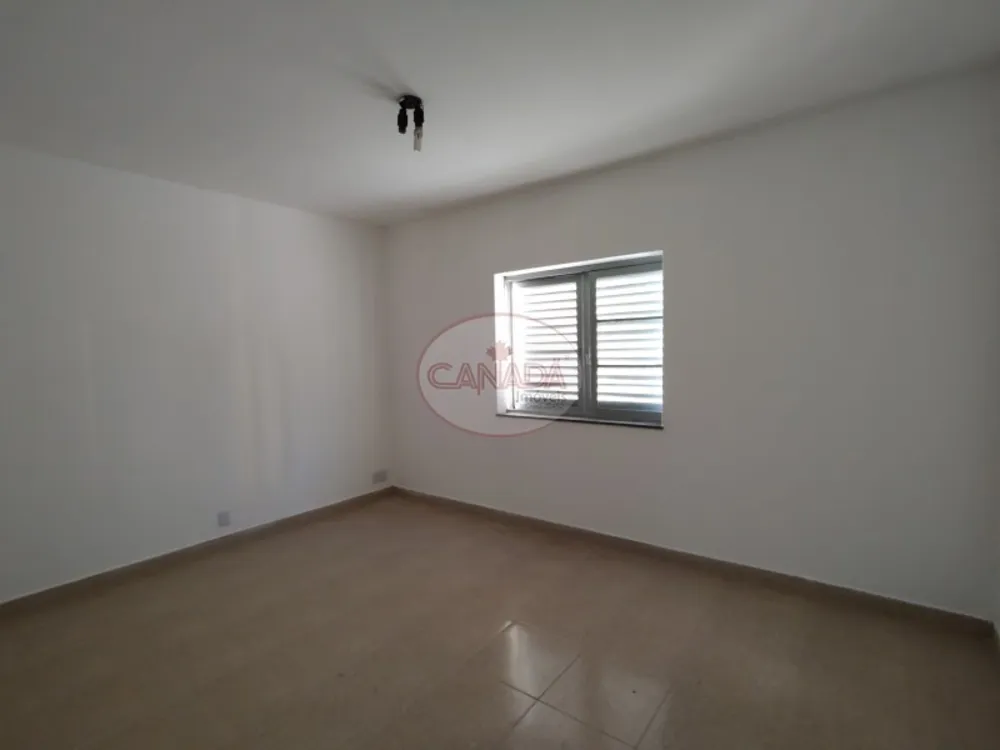 Sobrado, 3 quartos, 140 m² - Foto 6