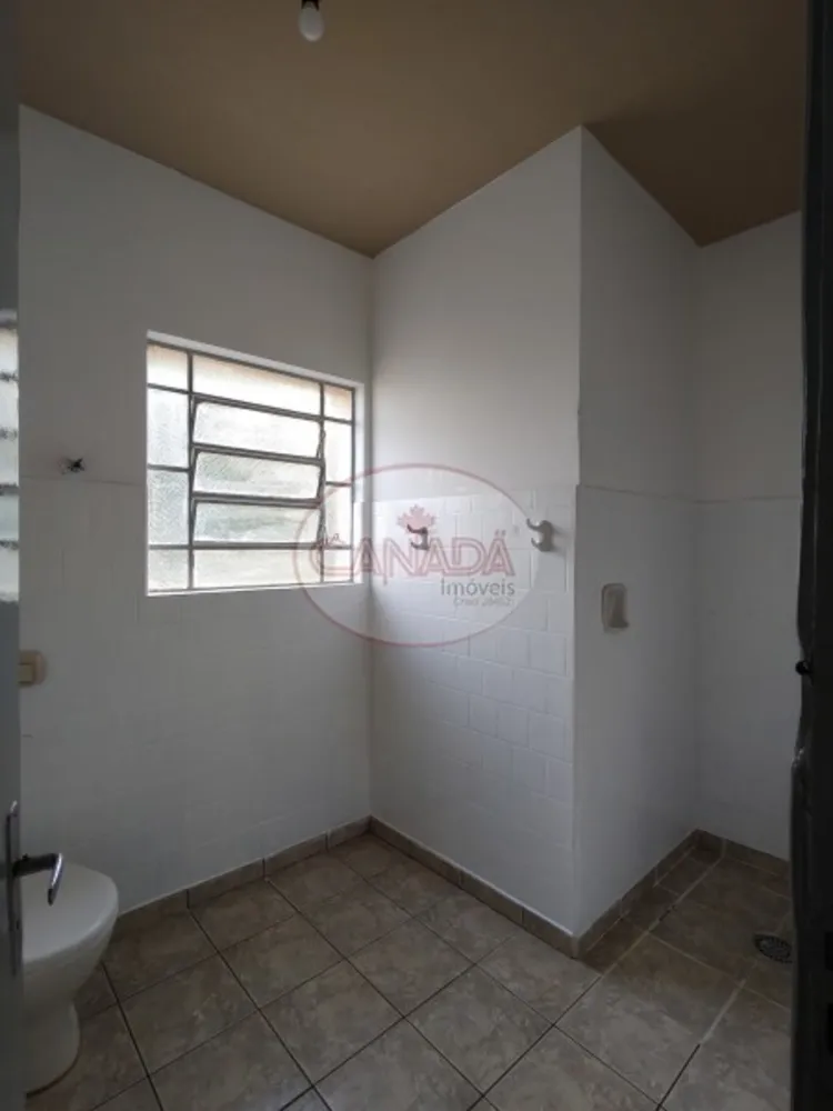 Sobrado, 3 quartos, 140 m² - Foto 5