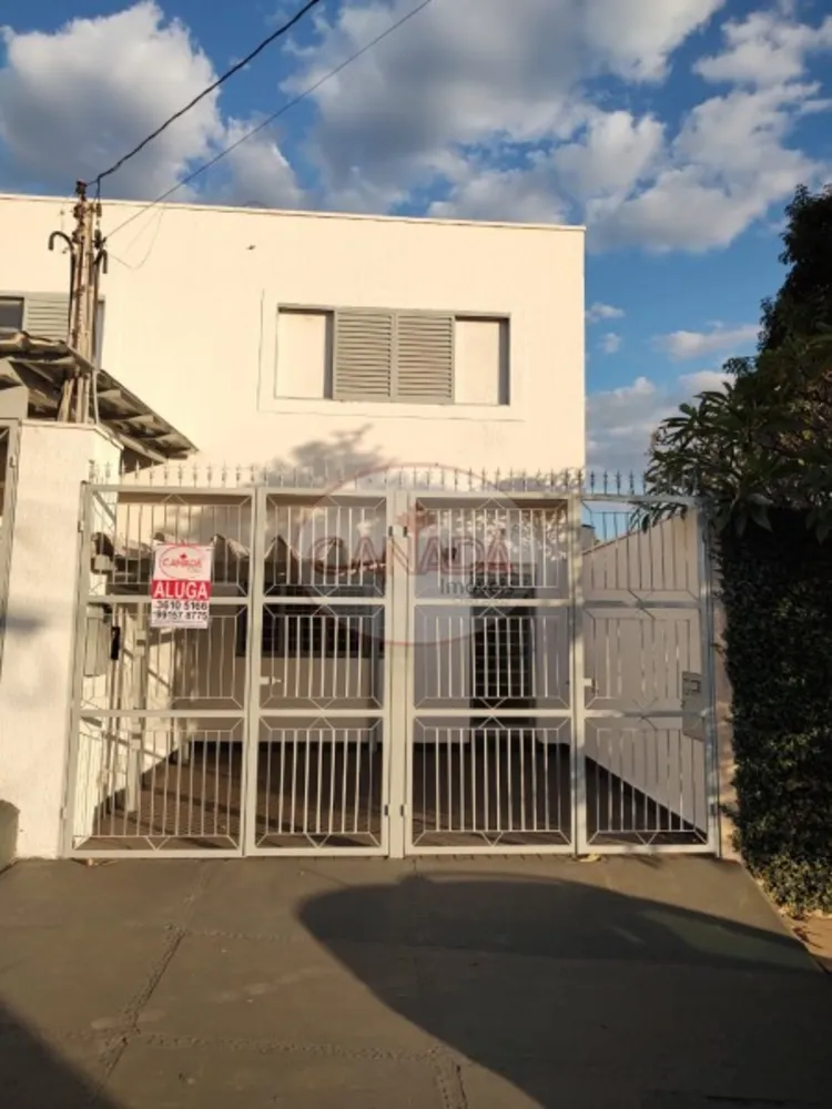 Sobrado, 3 quartos, 140 m² - Foto 7
