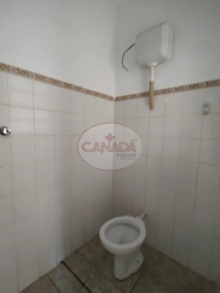 Sobrado, 3 quartos, 140 m² - Foto 3