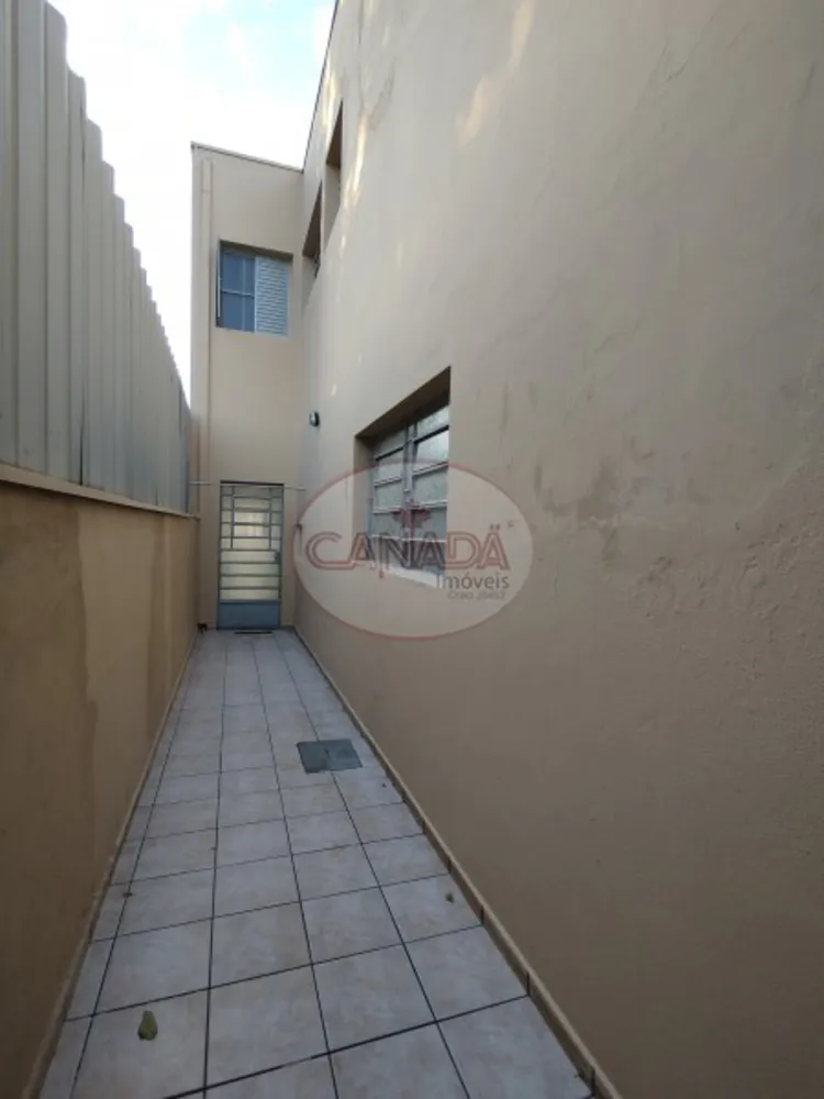 Sobrado, 3 quartos, 140 m² - Foto 1