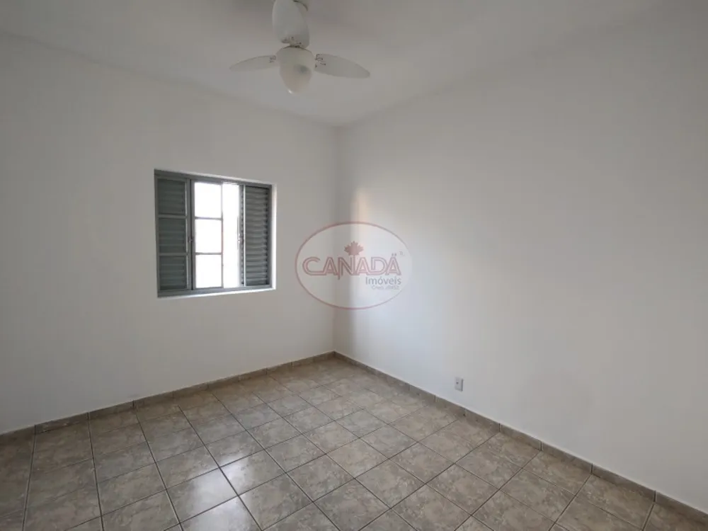 Sobrado, 3 quartos, 140 m² - Foto 2