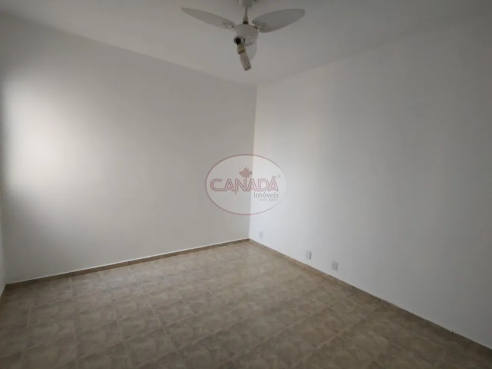 Sobrado, 3 quartos, 140 m² - Foto 4