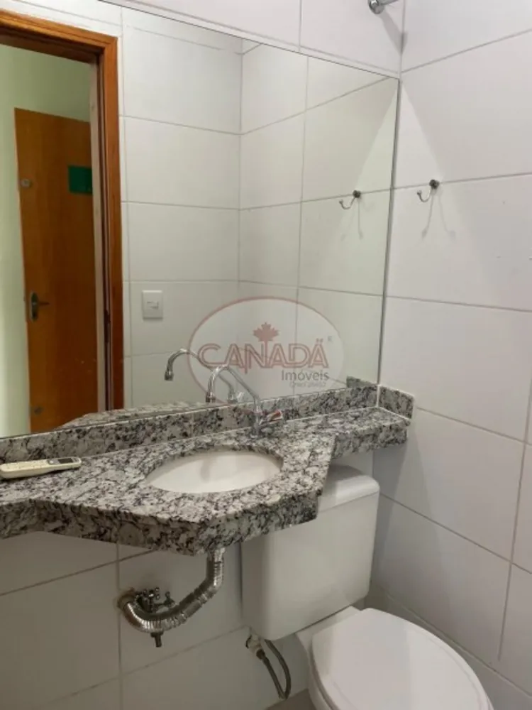 Prédio Inteiro, 178 m² - Foto 1