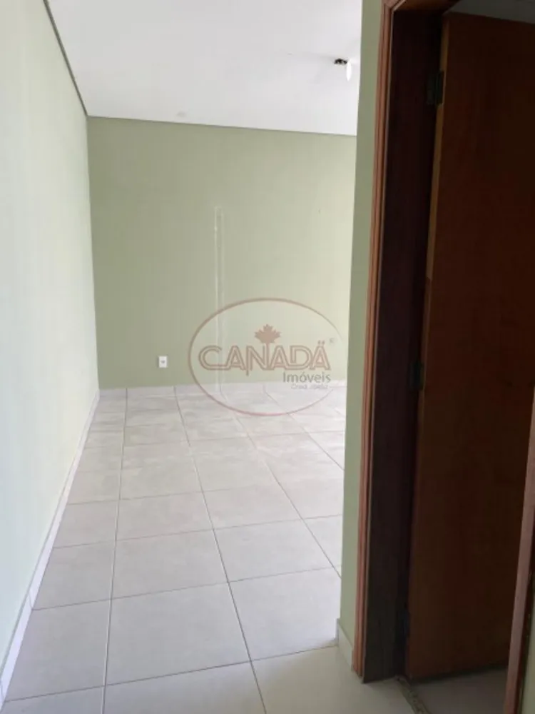 Prédio Inteiro, 178 m² - Foto 5