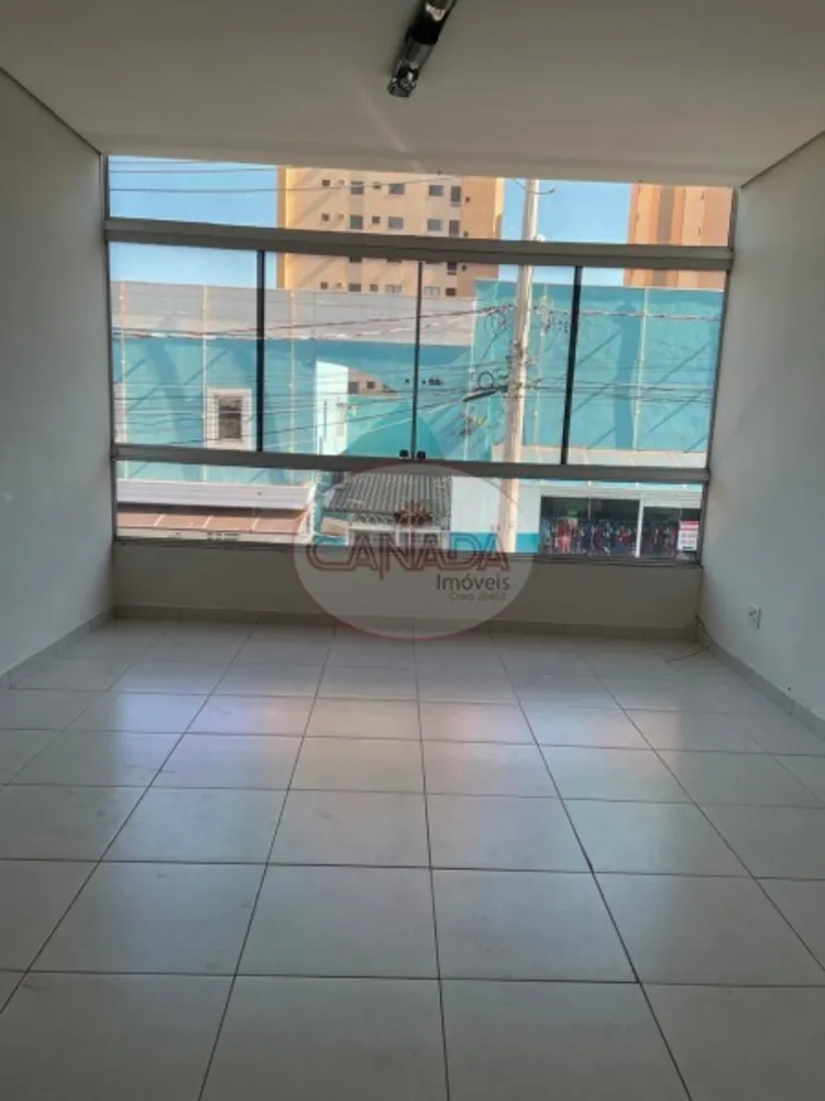 Prédio Inteiro, 178 m² - Foto 3