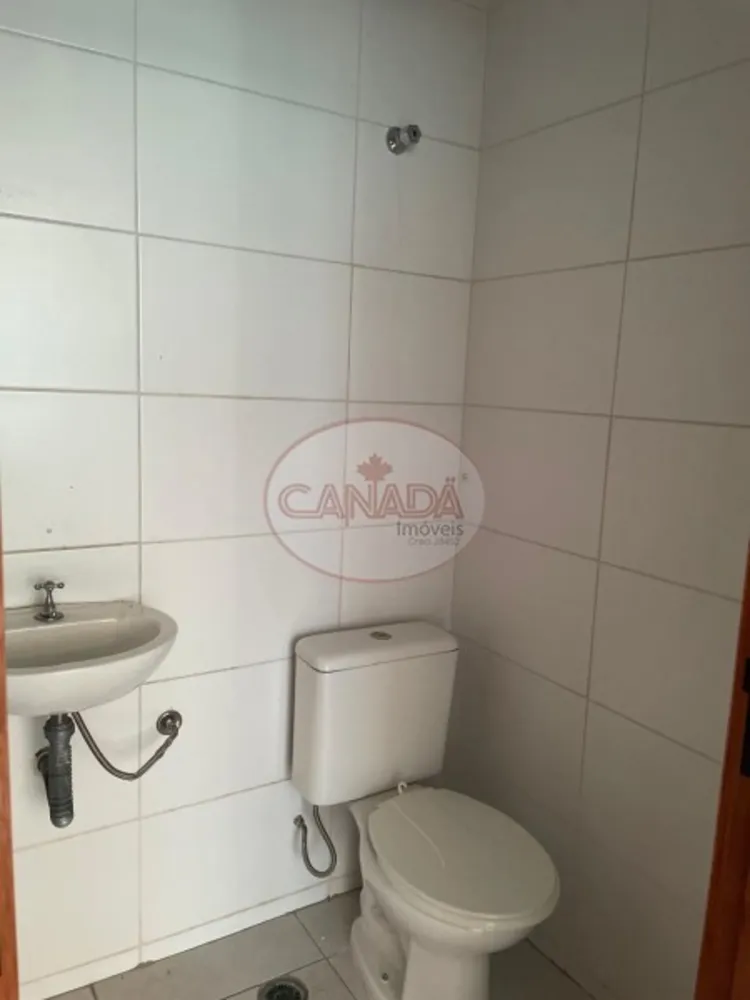 Prédio Inteiro, 178 m² - Foto 4