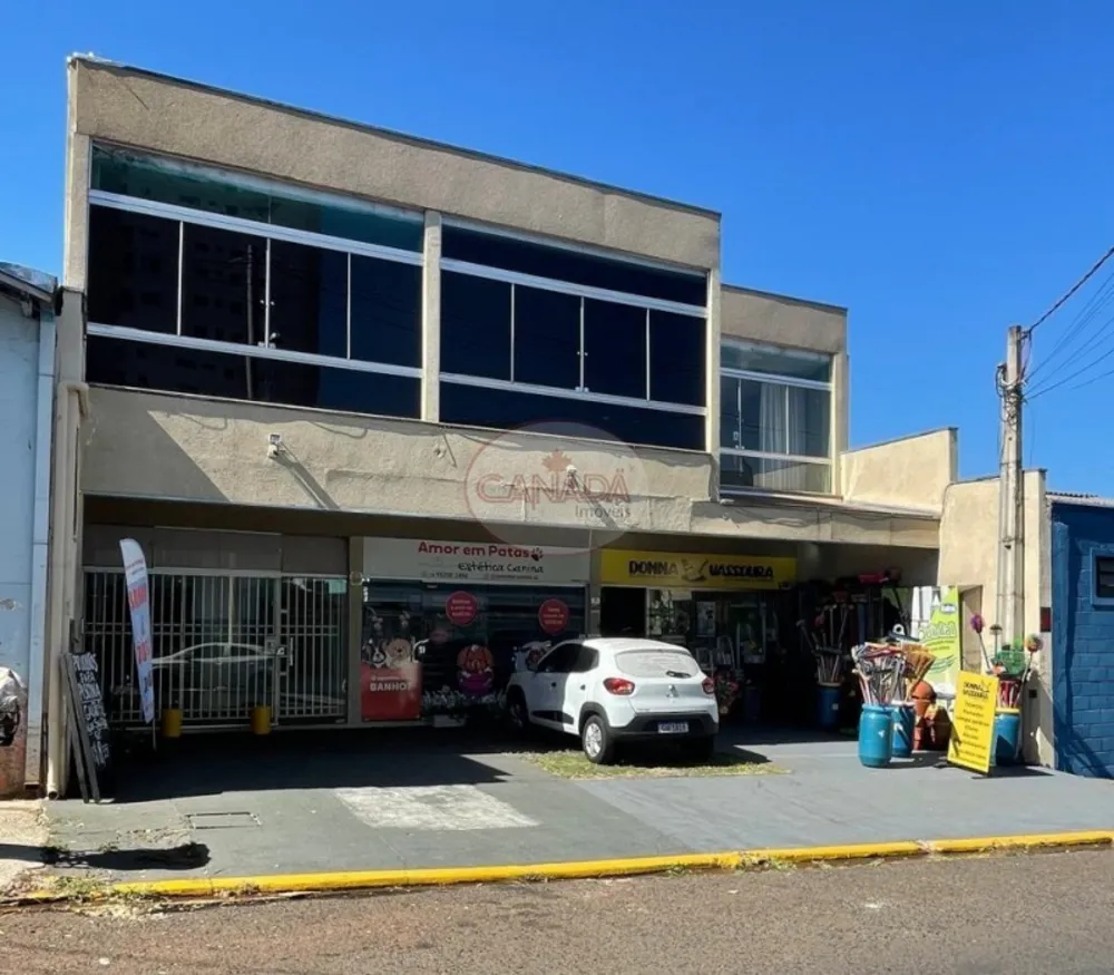 Prédio Inteiro, 178 m² - Foto 8