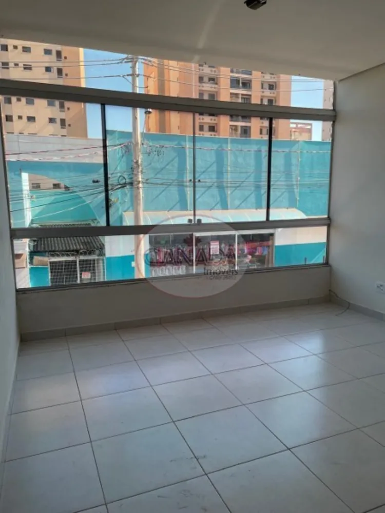 Prédio Inteiro, 178 m² - Foto 6