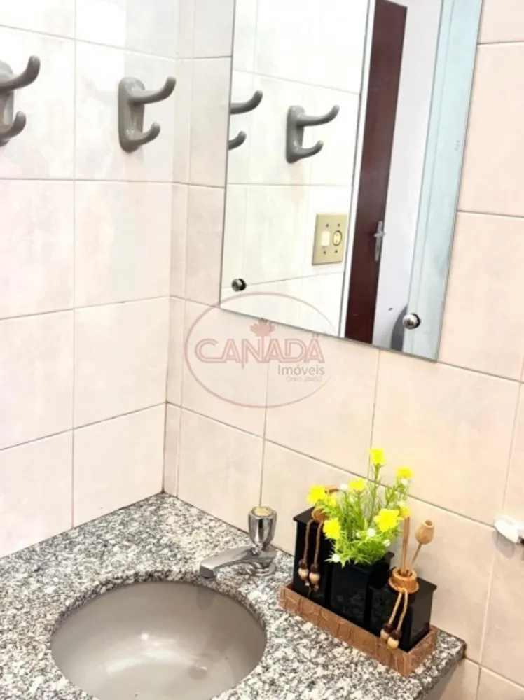 Apartamento, 3 quartos, 70 m² - Foto 6