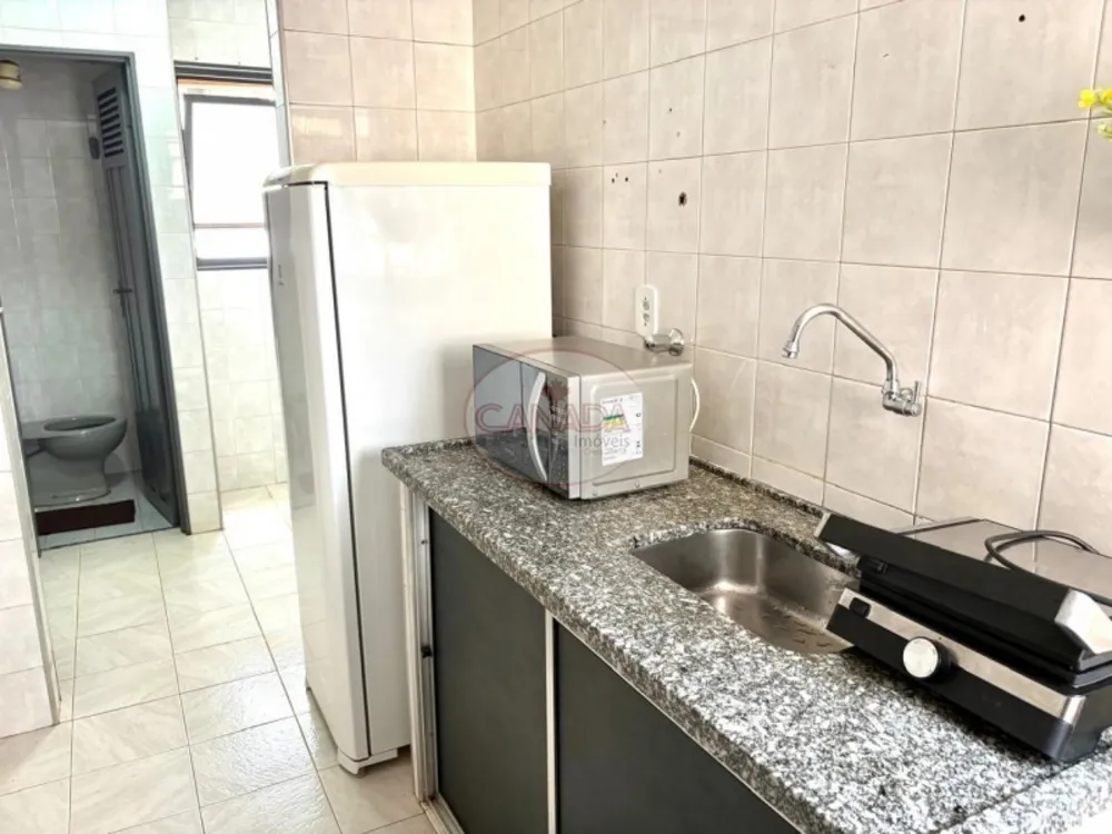Apartamento, 3 quartos, 70 m² - Foto 4