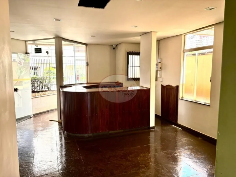 Apartamento, 3 quartos, 70 m² - Foto 7