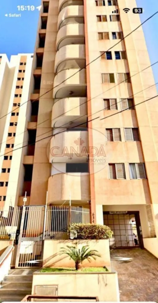 Apartamento, 3 quartos, 70 m² - Foto 3