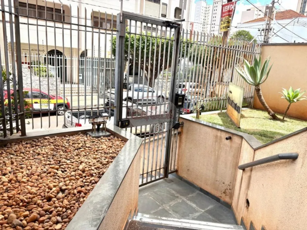 Apartamento, 3 quartos, 70 m² - Foto 8