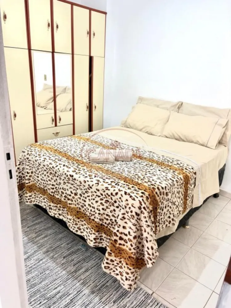 Apartamento, 3 quartos, 70 m² - Foto 5