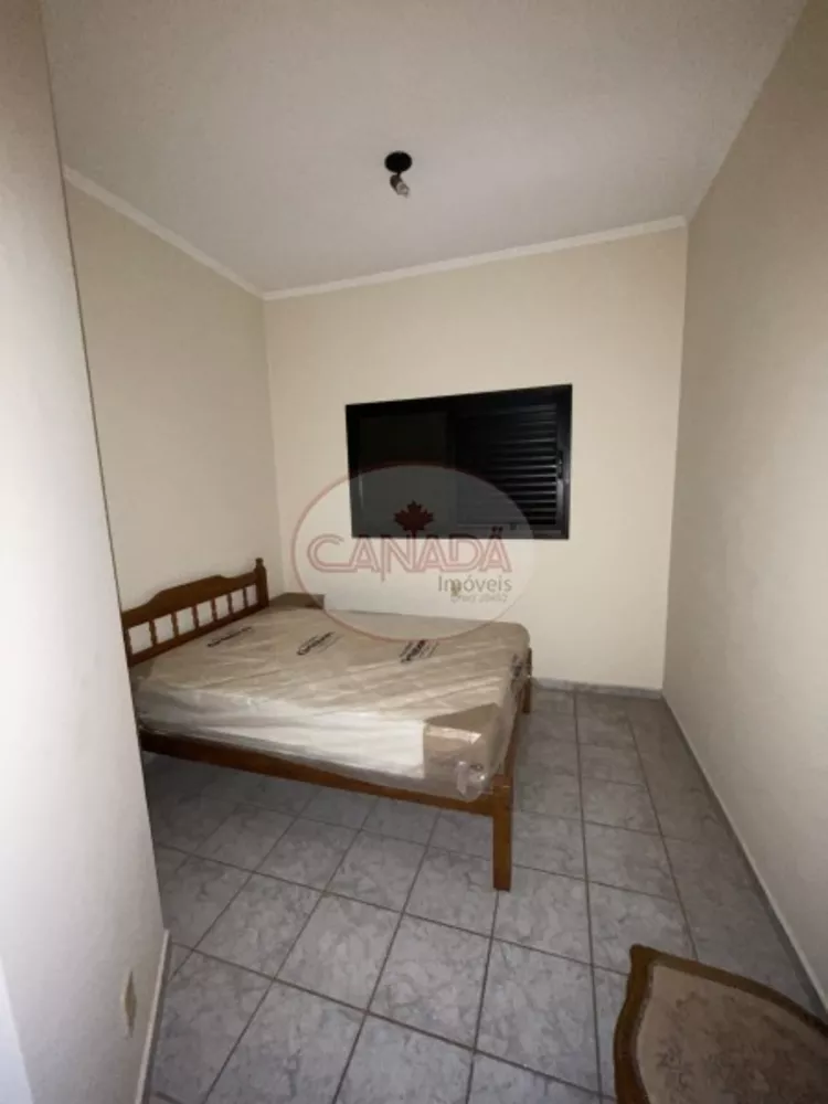 Apartamento à venda com 2 quartos, 67m² - Foto 5