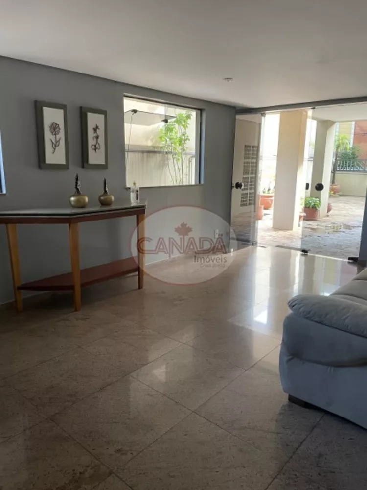 Apartamento à venda com 2 quartos, 67m² - Foto 1